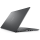 Dell Vostro 7510 i7-11800H/16GB/512/Win11P RTX3050 - 715870 - zdjęcie 6
